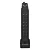 Carregador G17 17+2 - 19 Tiros - Glock - Imagem 1