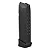 Carregador G17 17+2 - 19 Tiros - Glock - Imagem 2