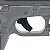 GATILHO DE PERFORMANCE GLOCK + GPT - Imagem 3
