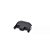 GATILHO DE PERFORMANCE GLOCK + GPT - Imagem 4