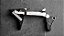 GATILHO DE PERFORMANCE GLOCK + GPT - Imagem 1