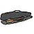 Case /p Espingarda (151105) Medidas:136x33x9 cm - Plano - Imagem 2