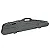 Case /p Espingarda (151105) Medidas:136x33x9 cm - Plano - Imagem 1