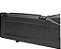 Case Protector p/ Espingarda (1501-00) - Plano - Imagem 2