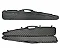 Case Protector p/ Espingarda (1501-00) - Plano - Imagem 1