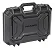 Case Tactical p/ 02 Pistolas (1071800) - Plano - Imagem 1