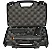 Case Protector p/ Pistola (1403-00) - Plano - Imagem 3