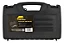 Case Protector p/ Pistola (1403-00) - Plano - Imagem 1