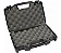Case Protector p/ Pistola (1403-00) - Plano - Imagem 4