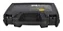Case Protector p/ Pistola (1403-00) - Plano - Imagem 2