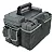 Case p/ Amas X2 Range (1712500) Média - Dimensões 38,7x24,8x23,5cm - Plano - Imagem 3