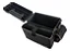 Case p/ Amas X2 Range (1712500) Média - Dimensões 38,7x24,8x23,5cm - Plano - Imagem 4