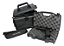 Case p/ Amas X2 Range (1712500) Média - Dimensões 38,7x24,8x23,5cm - Plano - Imagem 2