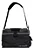 Case p/ Amas X2 Range (1712500) Média - Dimensões 38,7x24,8x23,5cm - Plano - Imagem 1