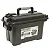 Case Arma p/ Acessórios (109160) Field Locker Ammo - Plano - Imagem 1