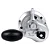 Carretilha Speedmaster II 16 - Shimano - Imagem 3