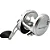 Carretilha Speedmaster II 16 - Shimano - Imagem 2