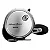 Carretilha Speedmaster II 16 - Shimano - Imagem 4