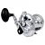 Carretilha Speedmaster II 16 - Shimano - Imagem 1