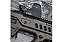 Red dot / Mira Ultra Shot R-Spec Reflex Black - Sightmark - Imagem 7