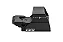 Red dot / Mira Ultra Shot R-Spec Reflex Black - Sightmark - Imagem 6