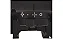 Red dot / Mira Ultra Shot R-Spec Reflex Black - Sightmark - Imagem 2