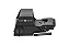 Red dot / Mira Ultra Shot R-Spec Reflex Black - Sightmark - Imagem 3