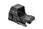 Red dot / Mira Ultra Shot R-Spec Reflex Black - Sightmark - Imagem 4