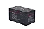Red dot / Mira Ultra Shot R-Spec Reflex Black - Sightmark - Imagem 8