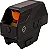 Red dot / Mira Volta Solar - Sightmark - Imagem 1