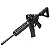 Mira Ultra Shot M-Spec LQD Reflex DE - Sightmark - Imagem 5