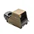 Mira Ultra Shot M-Spec LQD Reflex DE - Sightmark - Imagem 1
