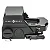 Mira Ultra Shot M-Spec LQD Reflex DE - Sightmark - Imagem 3