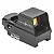 Mira Ultra Shot M-Spec LQD Reflex DE - Sightmark - Imagem 1
