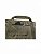 Case Bergara Basic 125cm - Guncase - Imagem 2