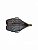 Case Bergara Basic 125cm - Guncase - Imagem 4