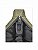 Case Bergara Basic 125cm - Guncase - Imagem 3