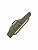 Case Bergara Basic 125cm - Guncase - Imagem 1