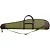 Case para Armas Longas T128V Verde GNXPLORER - Pulse - Imagem 3