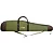 Case para Armas Longas T128V Verde GNXPLORER - Pulse - Imagem 1