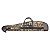 Case para Armas Longas T128C Camuflado GNXPLORER - Pulse - Imagem 2