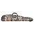 Case para Armas Longas T128C Camuflado GNXPLORER - Pulse - Imagem 1