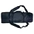 Case para Armas Longas T85P Preto GNXPLORER - Pulse - Imagem 2