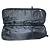 Case para Armas Longas T85P Preto GNXPLORER - Pulse - Imagem 3