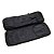 Case para Armas Longas T85C Camuflado GNXPLORER - Pulse - Imagem 3