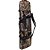 Case para Armas Longas T85C Camuflado GNXPLORER - Pulse - Imagem 4
