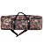 Case para Armas Longas T85C Camuflado GNXPLORER - Pulse - Imagem 1