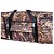 Case para Armas Longas T85C Camuflado GNXPLORER - Pulse - Imagem 2