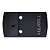 Adaptador Mounting Plate - (Pistola TS9/TH - P/ Red Dot Pulse (107-1x24x17) - Imagem 3