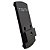 Adaptador Mounting Plate - (Pistola TS9/TH - P/ Red Dot Pulse (107-1x24x17) - Imagem 4